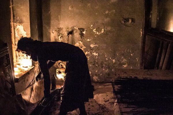 Konteksty 2016 Katarzyna Podpora - w miejsce situ [podwójne przeniesienie]