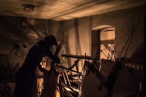 Konteksty 2016 Katarzyna Podpora - w miejsce situ [podwójne przeniesienie]