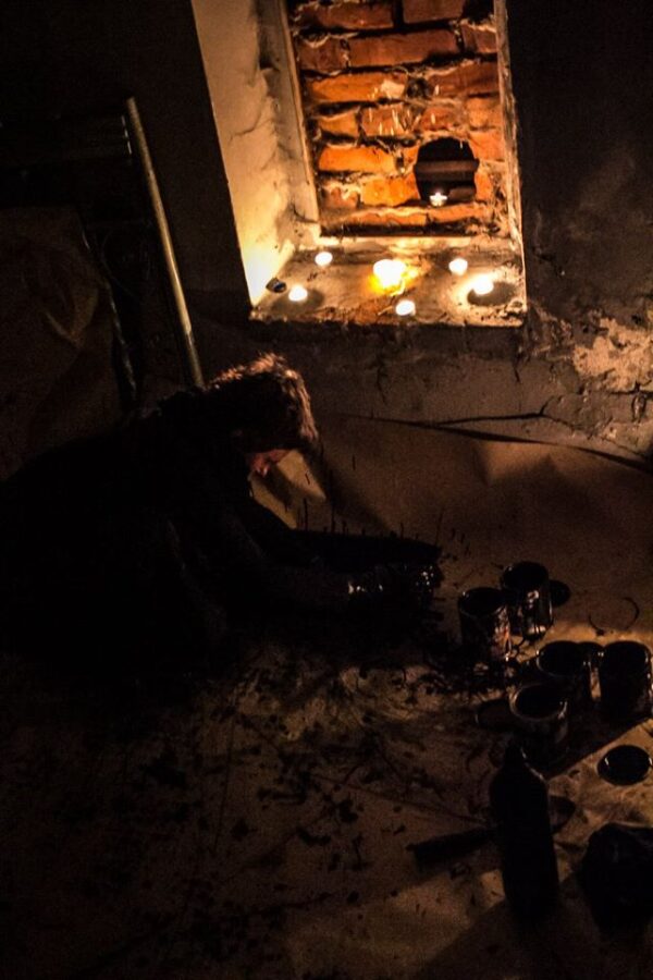 Konteksty 2016 Katarzyna Podpora - w miejsce situ [podwójne przeniesienie]