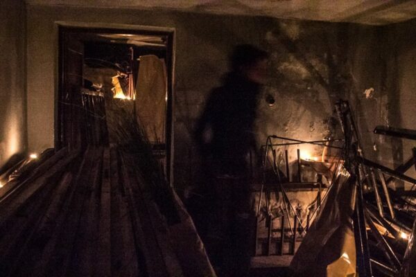 Konteksty 2016 Katarzyna Podpora - w miejsce situ [podwójne przeniesienie]