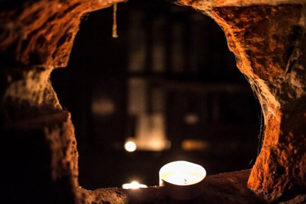 Konteksty 2016 Katarzyna Podpora - w miejsce situ [podwójne przeniesienie]