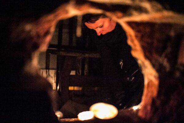 Konteksty 2016 Katarzyna Podpora - w miejsce situ [podwójne przeniesienie]