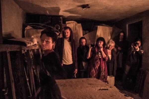 Konteksty 2016 Katarzyna Podpora - w miejsce situ [podwójne przeniesienie]