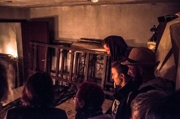 Konteksty 2016 Katarzyna Podpora - w miejsce situ [podwójne przeniesienie]