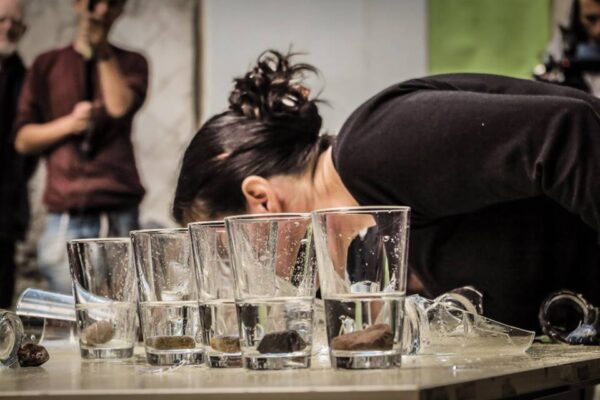 Konteksty 2016 Marierl Carranza