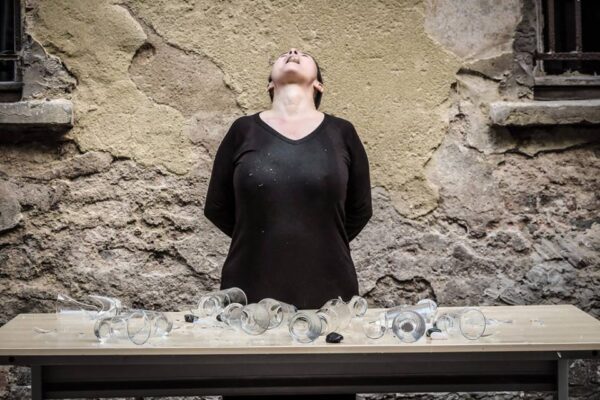 Konteksty 2016 Marierl Carranza