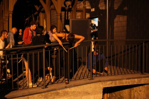 Mieczysław Litwiński - Sokołowsko - Konteksty 2015 (8)