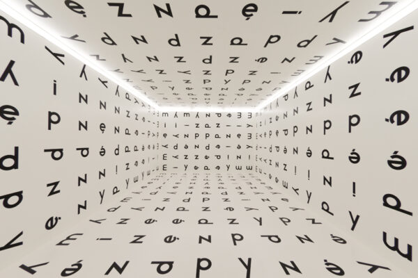 miedzy_d_mocak_1222_