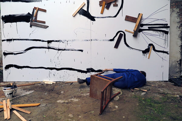 SZUM-20140820-16-19#873310