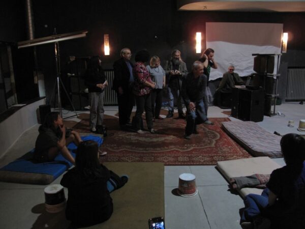 dariusz-fodczuk-1-by-jg