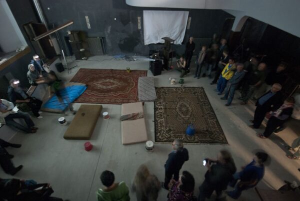 dariusz-fodczuk-by-kp