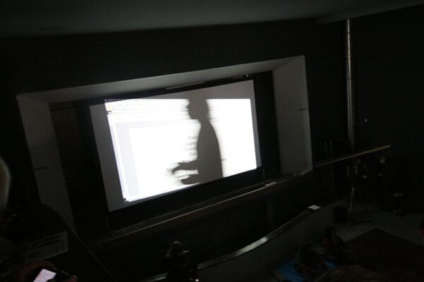 dariusz-fodczuk-by-ks