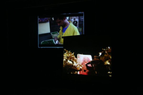 dominik-jalowinski-by-ks