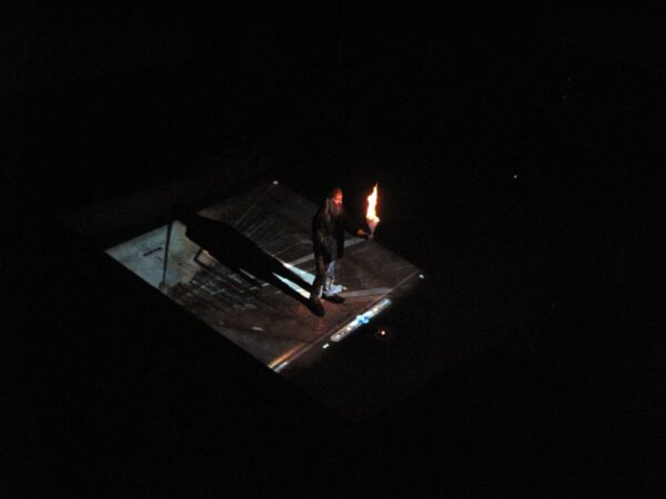 dudek-durer-by-jerzy-grzegorski-19