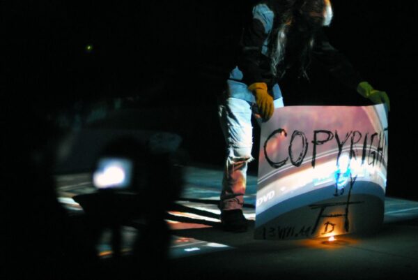 dudek-durer-by-mariusz-kopczynski-9