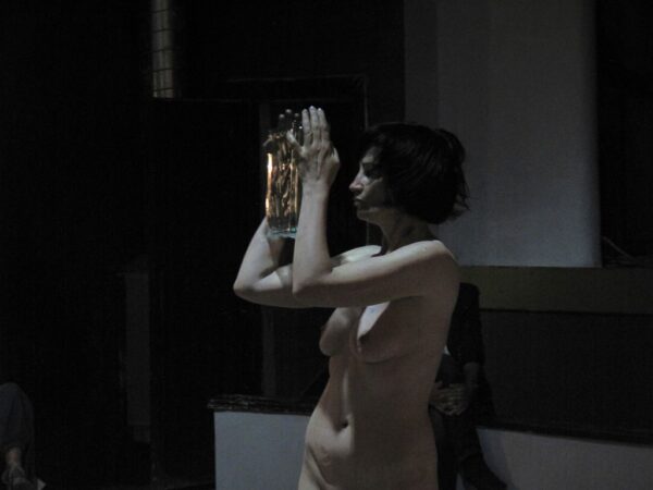 ewa-swidzinska-4-by-jg