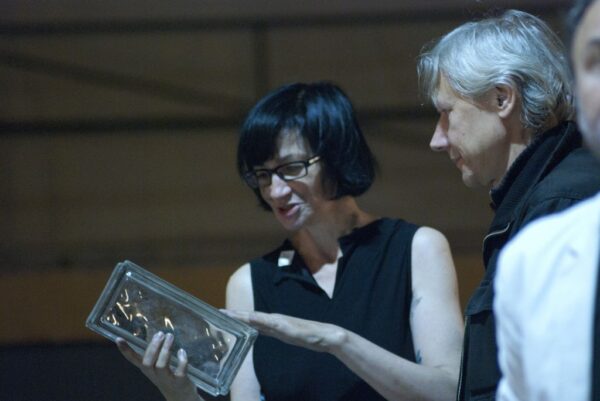 ewa-swidzinska-5-by-kp