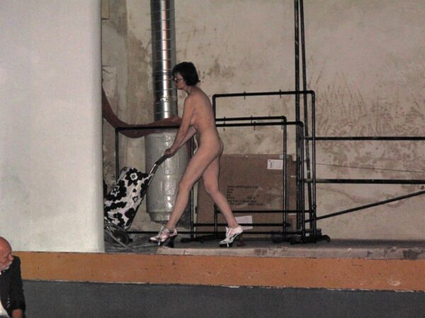 ewa-swidzinska-by-jg