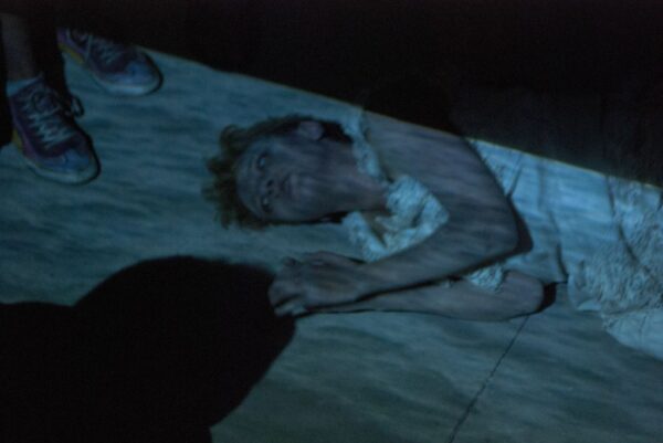 izabela-chamczyk-3-by-kp