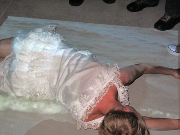 izabela-chamczyk-by-jg