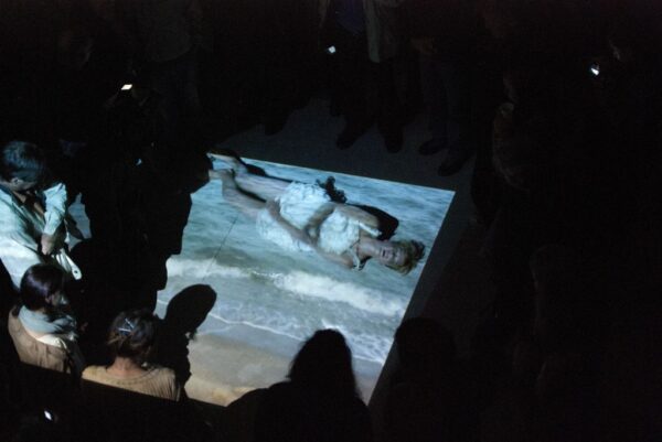 izabela-chamczyk-by-kp