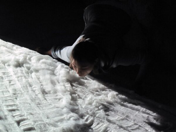 izolda-piertusiak-1-by-jg