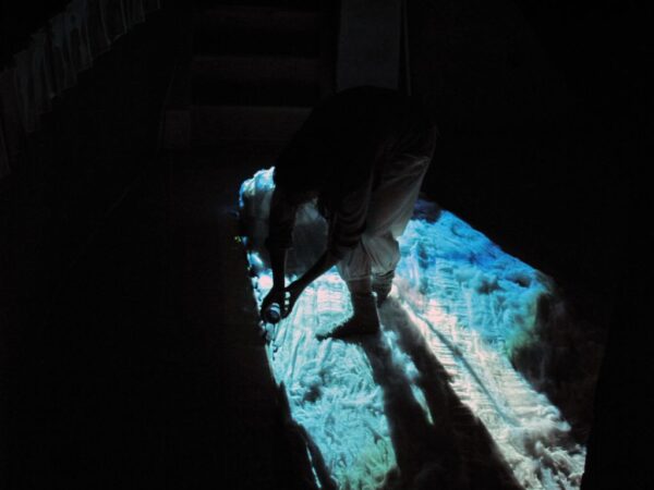 izolda-piertusiak-by-kp