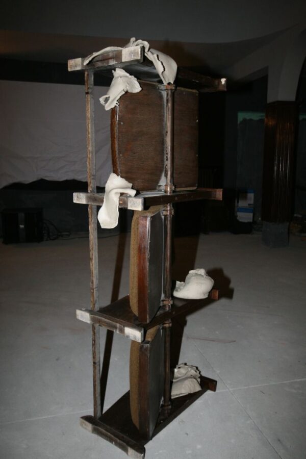 jan-s-wojciechowski-4by-ks