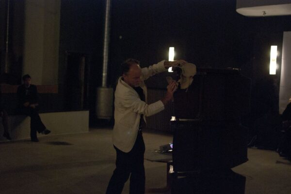 jan-s-wojciechowski-by-kp