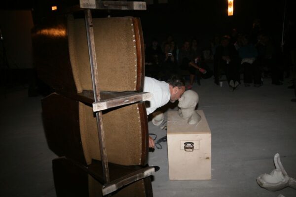 jan-s-wojciechowski-by-ks