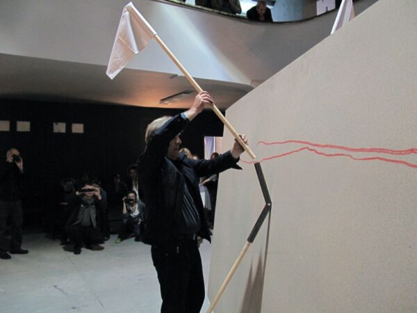 janusz-baldyga-1-by-jg