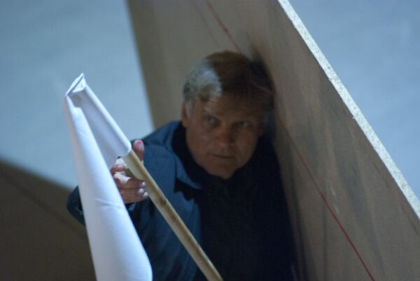 janusz-baldyga-3-by-kp