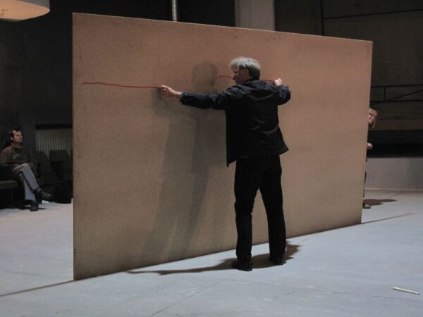 janusz-baldyga-by-jg