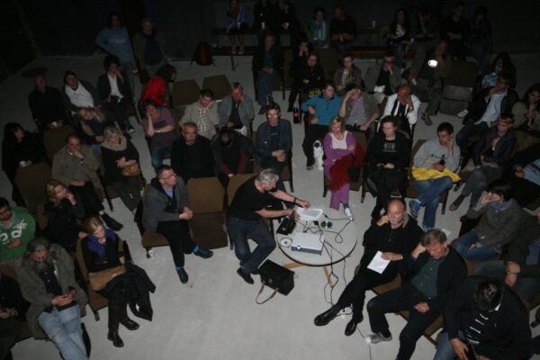 jozef-robakowski-1-by-ks