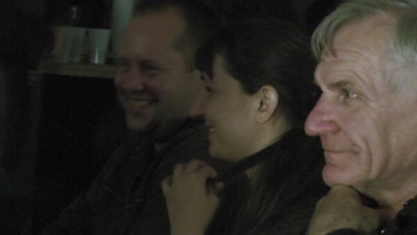 jozef-robakowski-2-by-ar