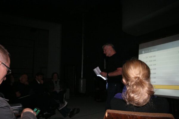 jozef-robakowski-by-ks