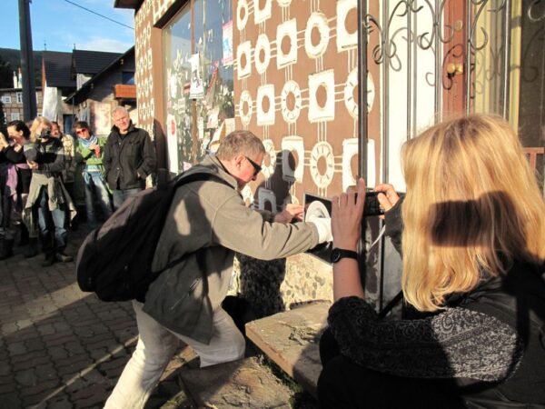 klimczak-by-jerzy-grzegorski-35