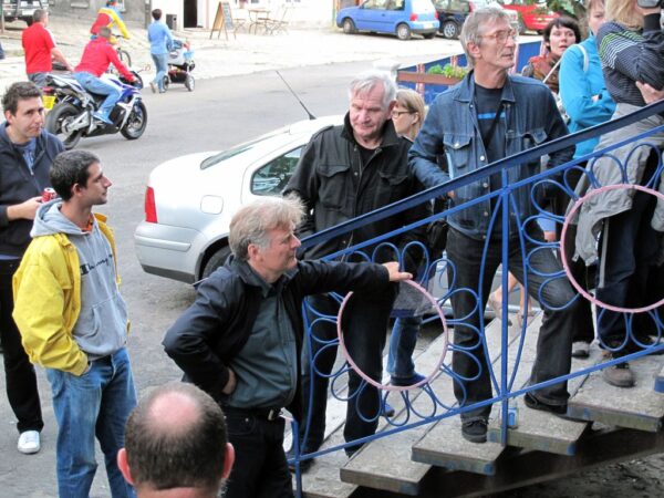 konteksty-by-jerzy-grzegorski-13