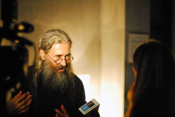 konteksty-dudek-durer-by-mariusz-kopczynski-31