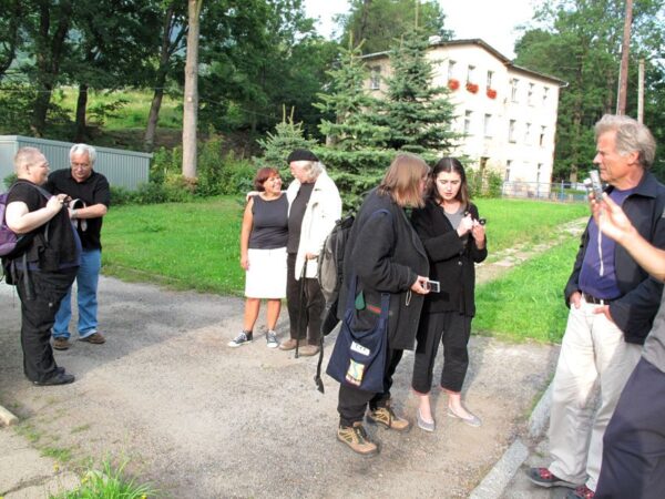 konteskty-2012-sokolowsko-fot-jgrzegorski-1