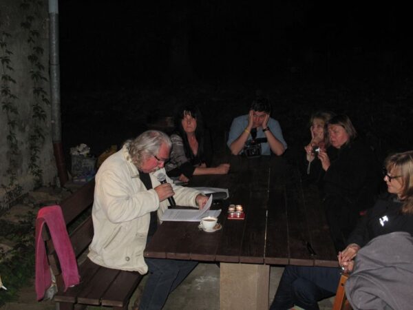 konteskty-2012-sokolowsko-fot-jgrzegorski-10