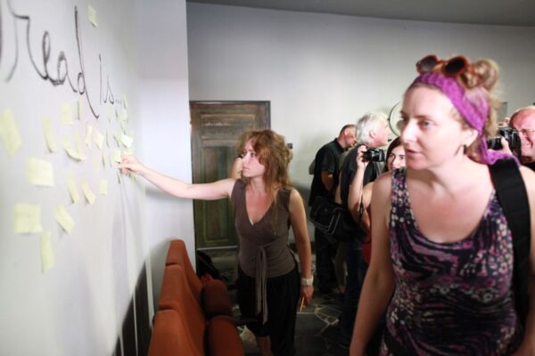 konteskty-2012-sokolowsko-fot-jgrzegorski-100