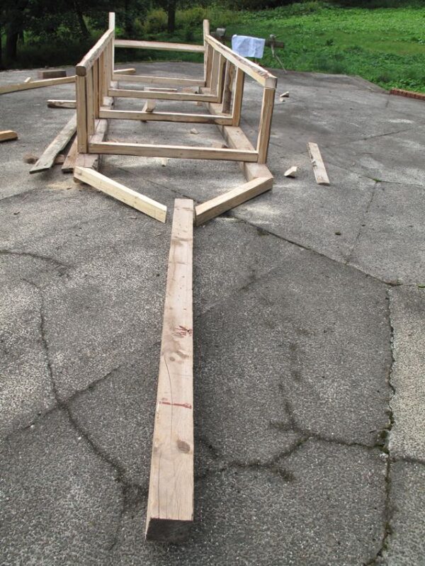 konteskty-2012-sokolowsko-fot-jgrzegorski-12