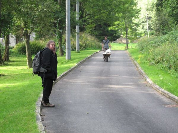 konteskty-2012-sokolowsko-fot-jgrzegorski-13