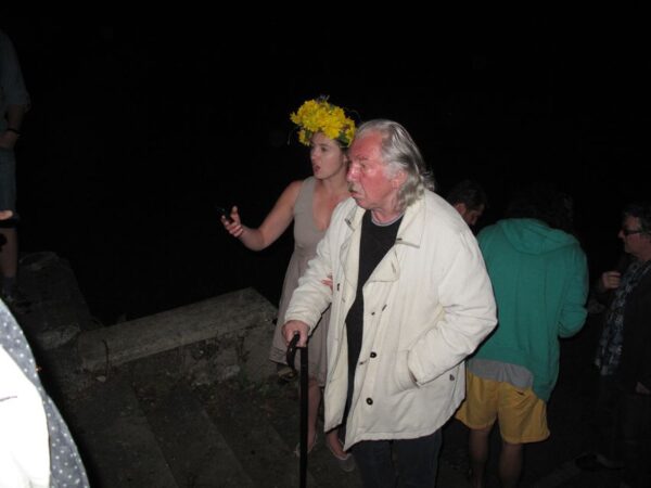 konteskty-2012-sokolowsko-fot-jgrzegorski-14