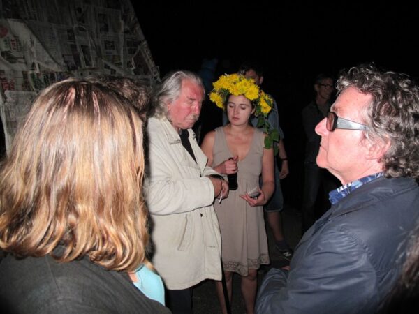 konteskty-2012-sokolowsko-fot-jgrzegorski-15