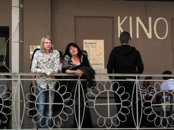 konteskty-2012-sokolowsko-fot-jgrzegorski-19