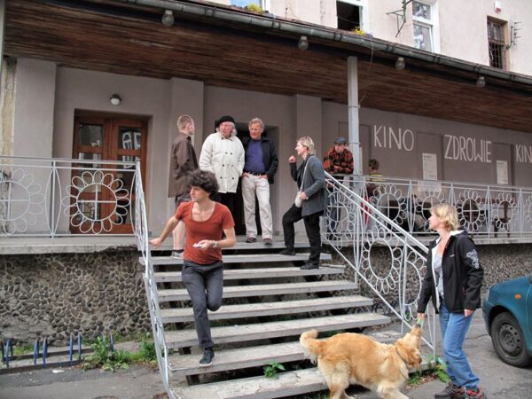 konteskty-2012-sokolowsko-fot-jgrzegorski-2