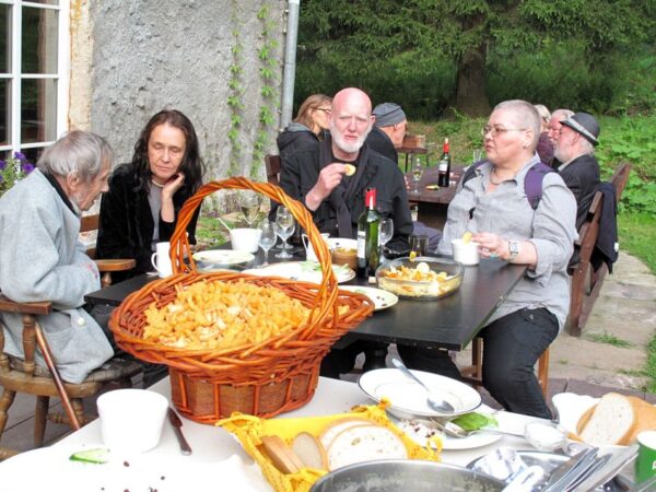 konteskty-2012-sokolowsko-fot-jgrzegorski-20