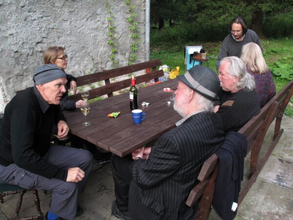 konteskty-2012-sokolowsko-fot-jgrzegorski-21